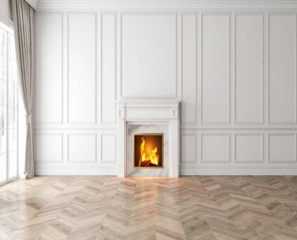 Best Fireproof Flooring Abu Dhabi