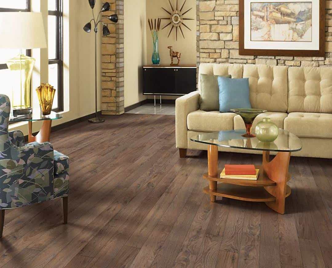 Laminate Flooring Abu Dhabi