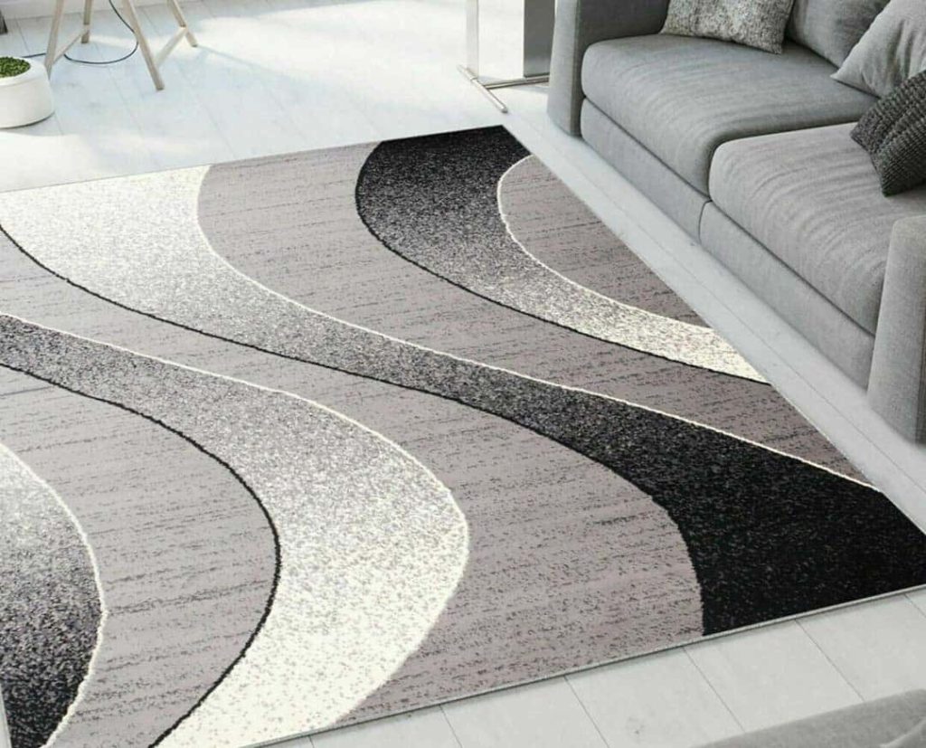 Best Morden Rugs Abu Dhabi