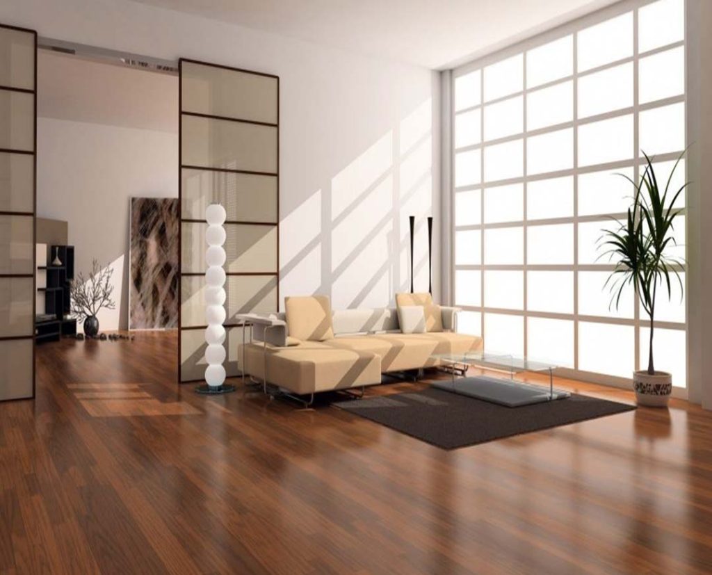 Best Online Wooden Flooring