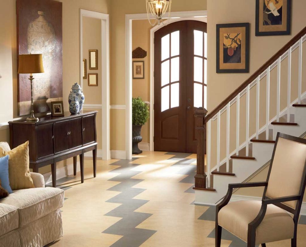 Cheap Online Linoleum Flooring Abu Dhabi