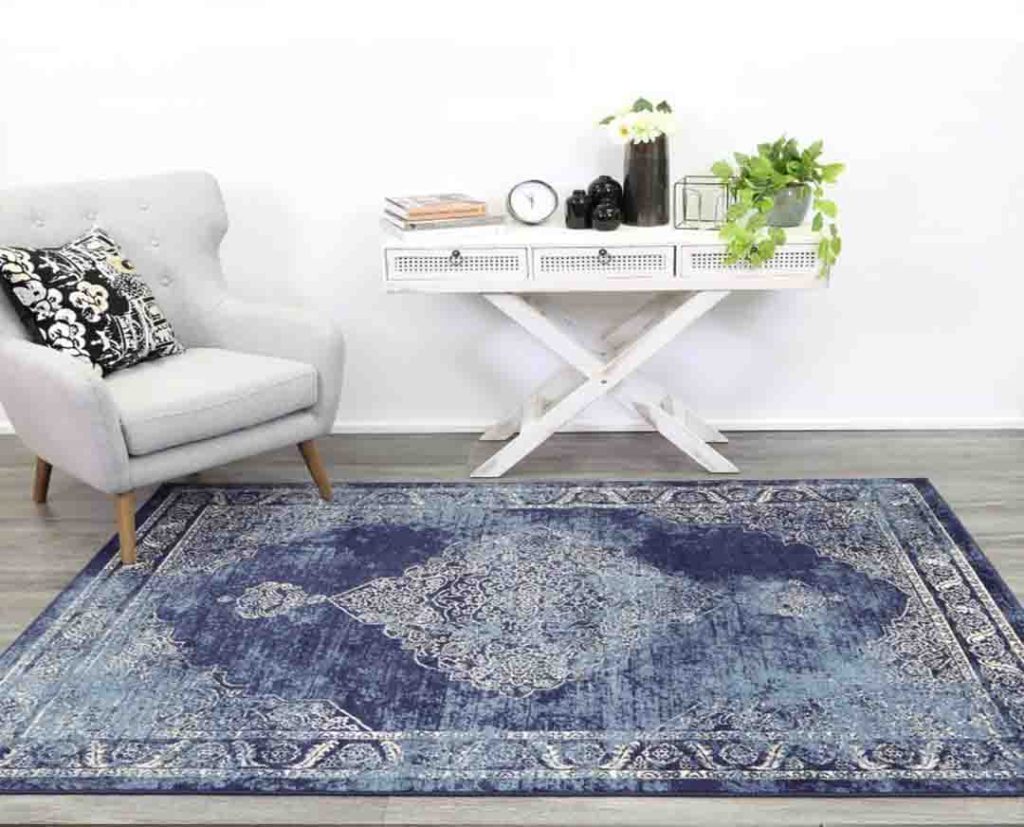 Cheap Persian Rugs Online Abu Dhabi