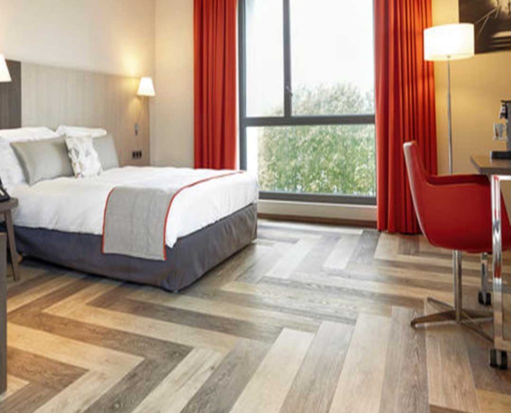 Cheap Vinyl Tiles For bedroom Abu Dhabi