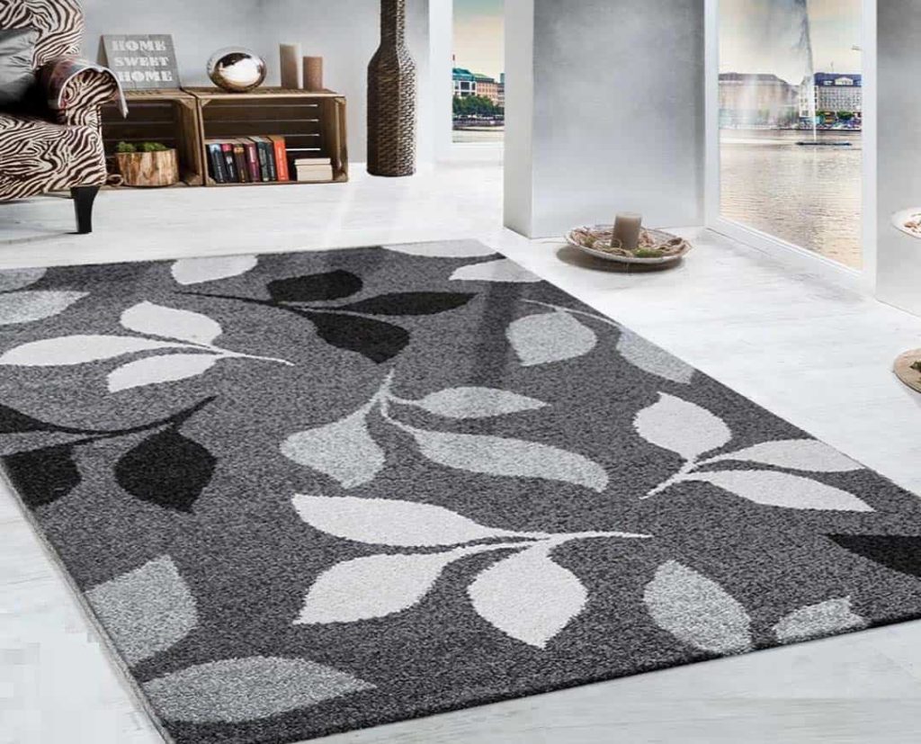 Cheap best Modern Rug UAE