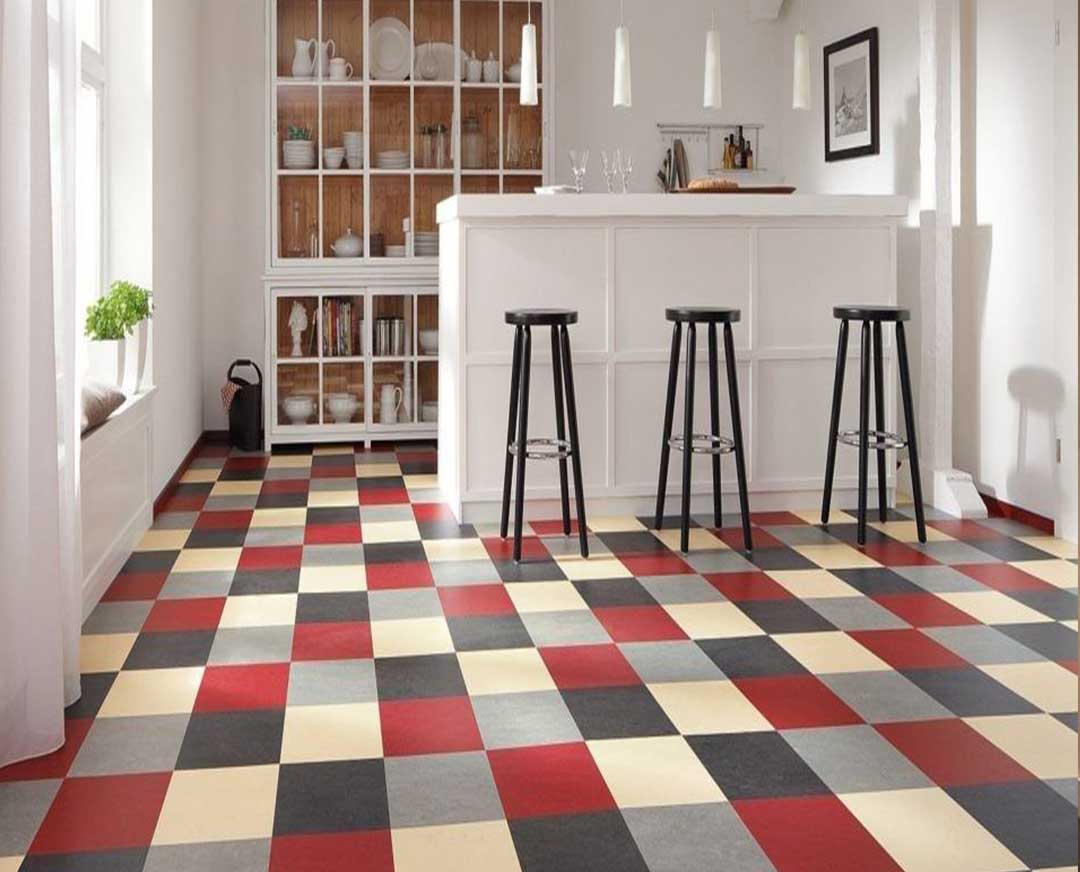 Best Linoleum Flooring Linoleum Sheet Flooring Rolls UAE