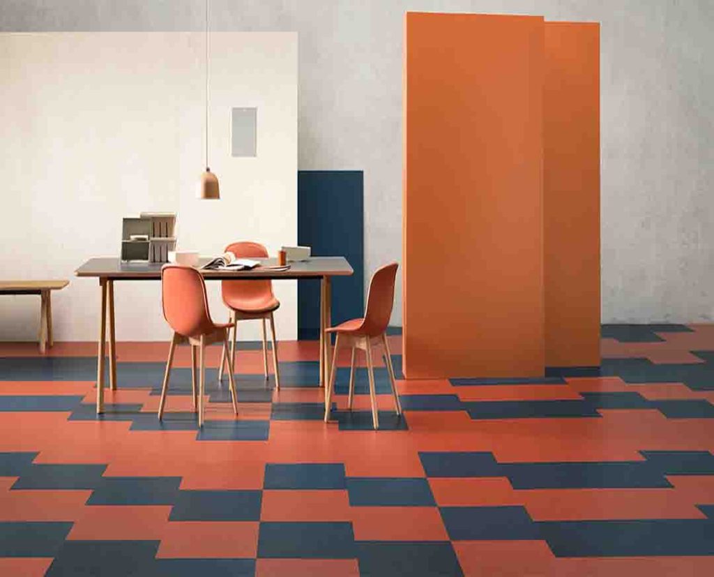 Linoleum Flooring Prices Abu Dhabi