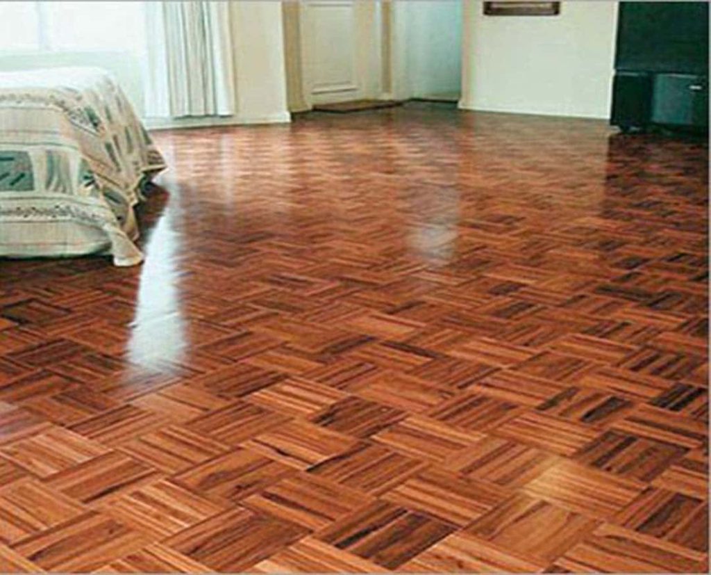 Online Abu Dhabi Parquet Wooden Flooring