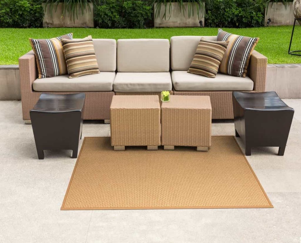 Outdoor Sisal Rugs Abu Dhabi