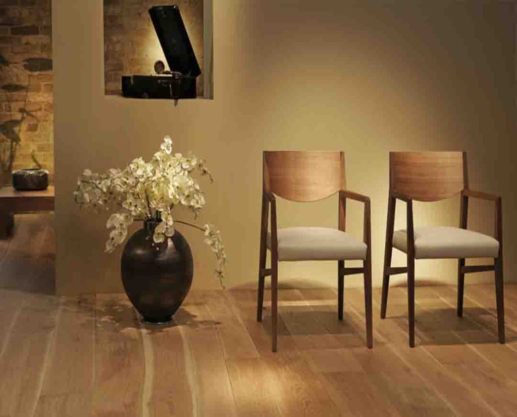 Solid Wood Flooring Price Abu Dhabi