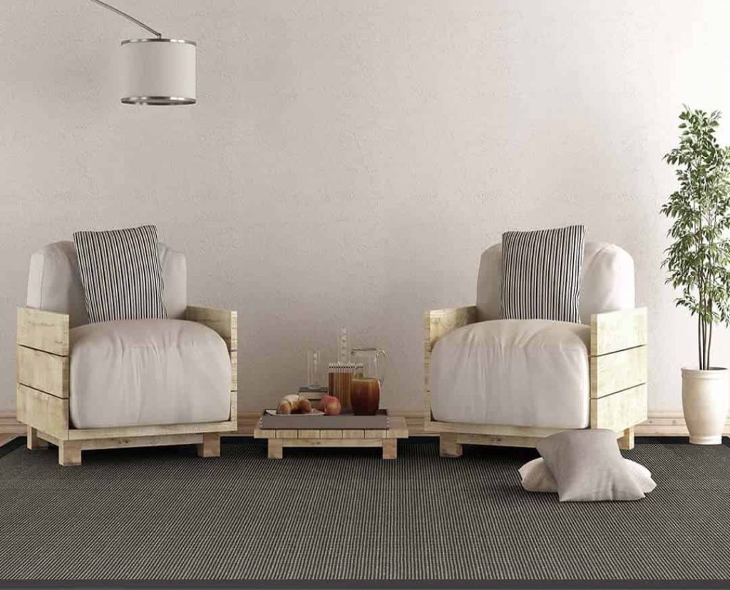 Stain Resistant Sisal Rugs