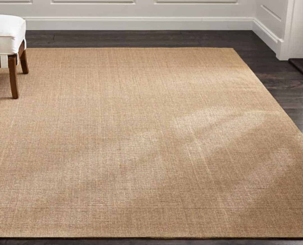 best cheap sisal rug