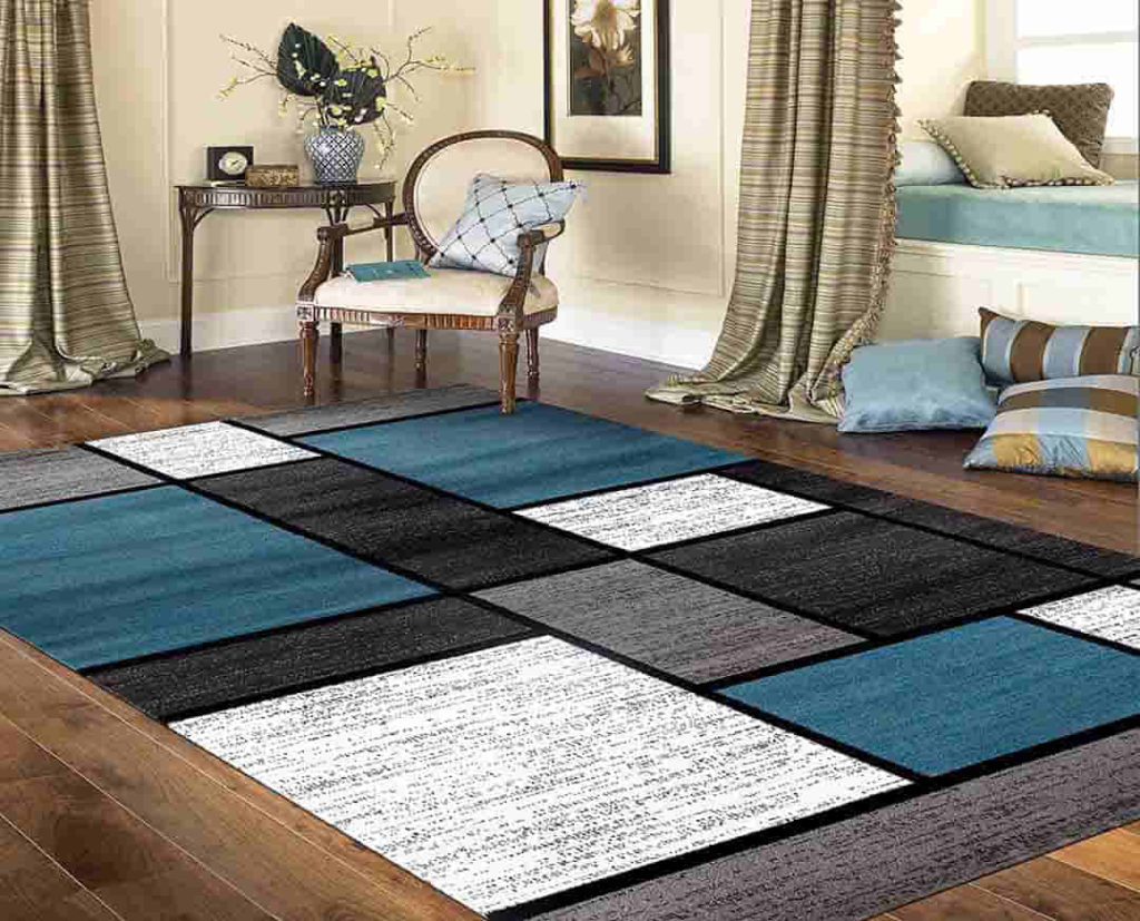 Online Area Rugs Abu Dhabi