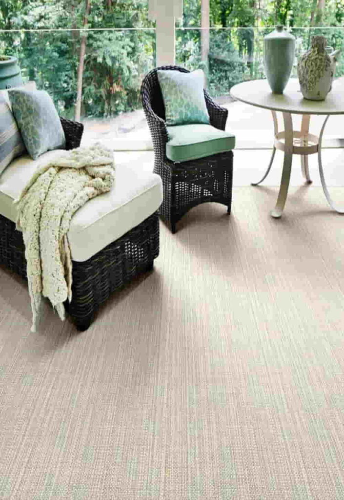 Sisal Carpet Abu Dhabi