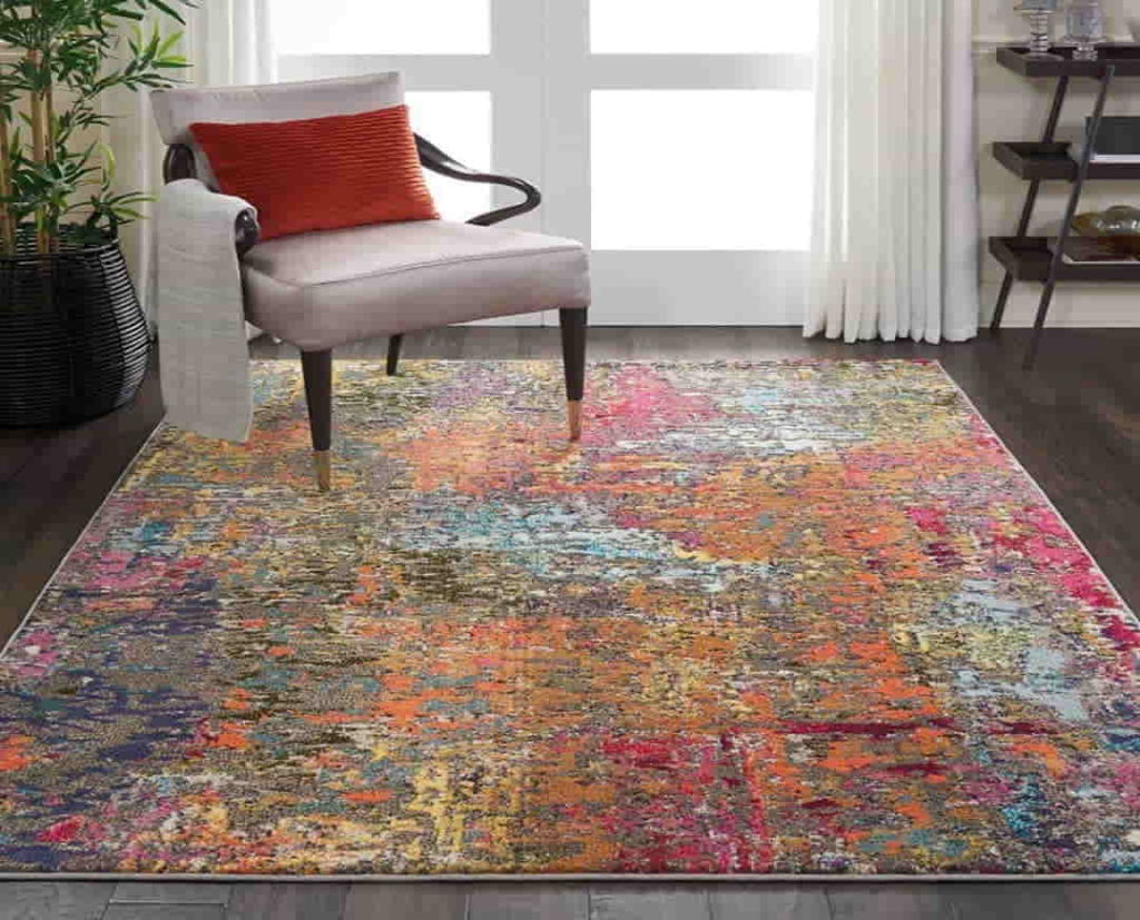 Luxury-Modern-Rugs