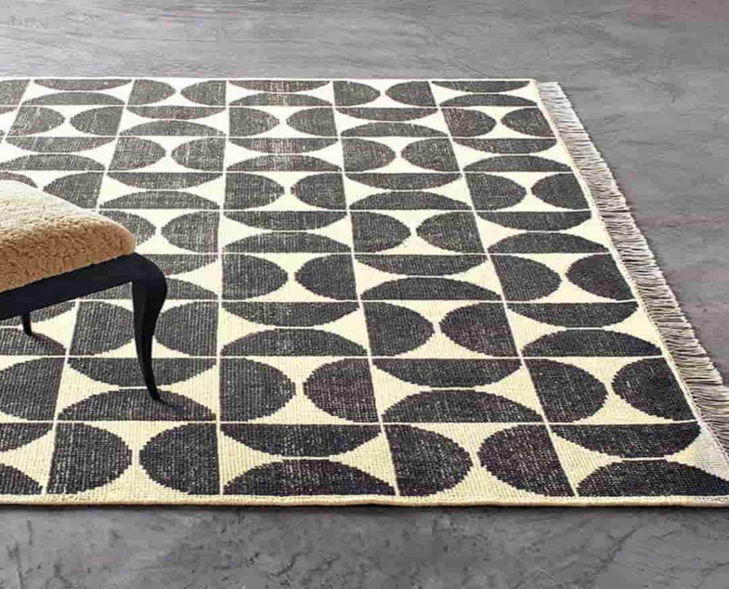 Modern Rugs Abu Dhabi