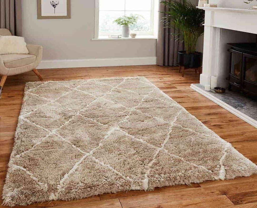 Modern-Shaggy-Rugs-in-Abu-Dhabi