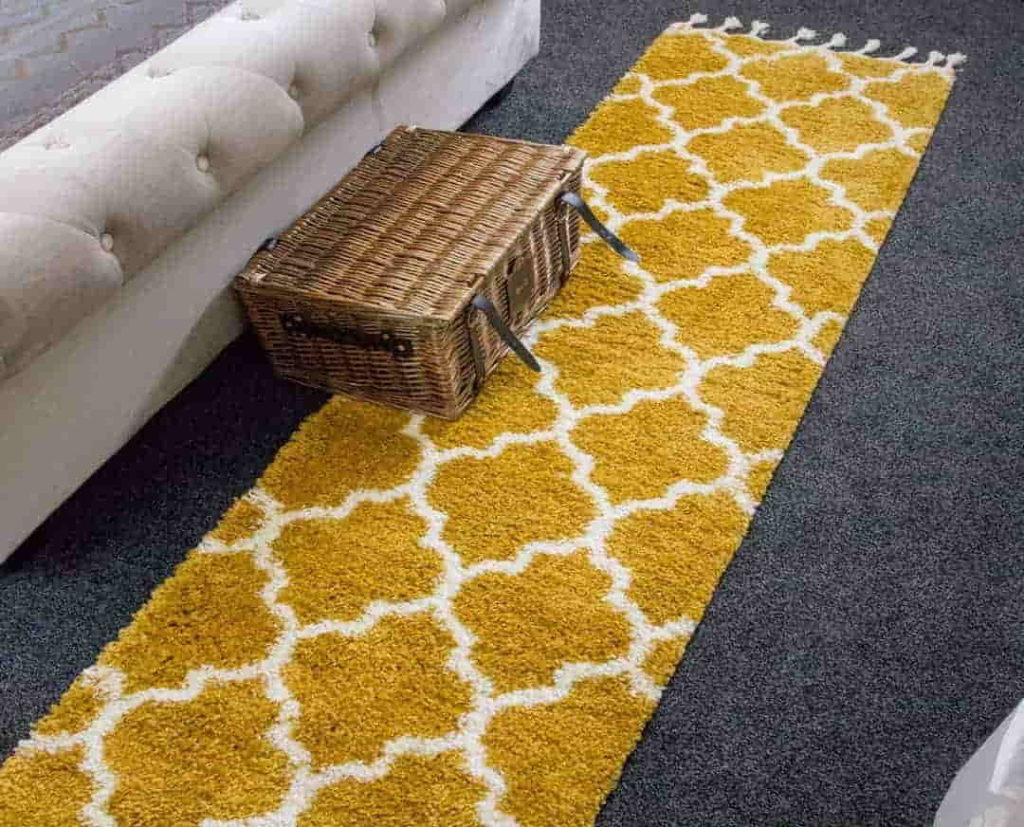 Shag-Area-Rugs-Store-Abu-Dhabi