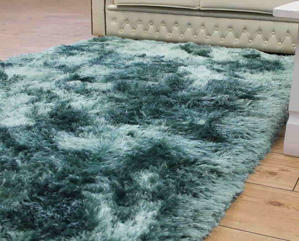 ulter-thick-plush-shaggy-rugs