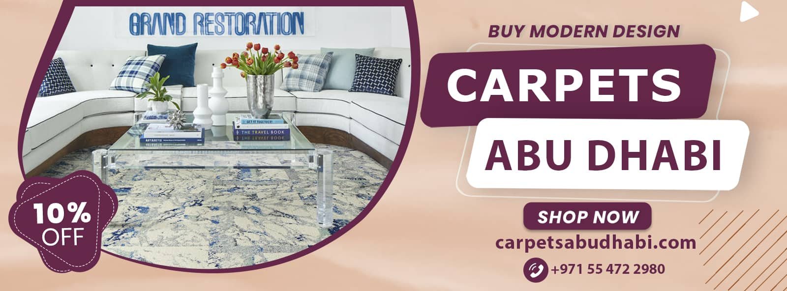 Carpets Abu Dhabi 100 Quality Carpets,Rugs & Flooring UAE