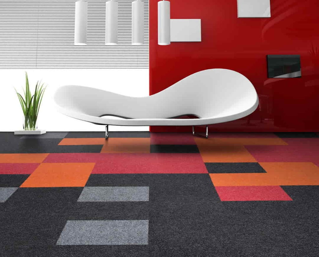 Office Carpets Tiles Abu Dhabi