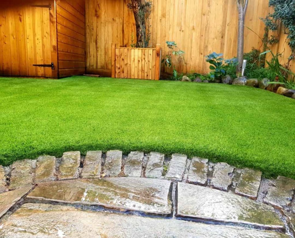 Artificial Grass Dubai