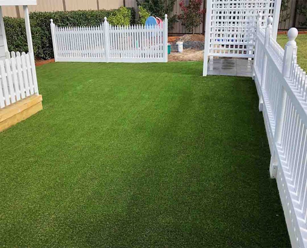 Artificial Turf Grass UAE