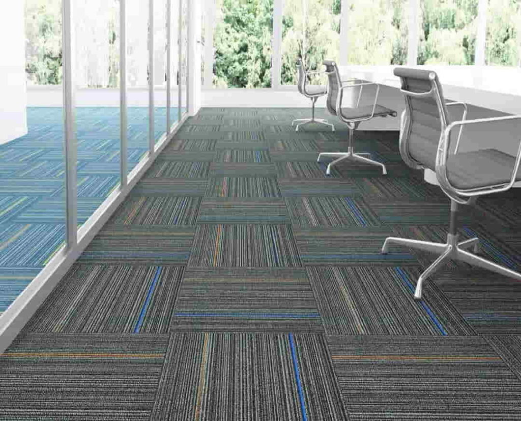 Best Carpet for Office Abu Dhabi