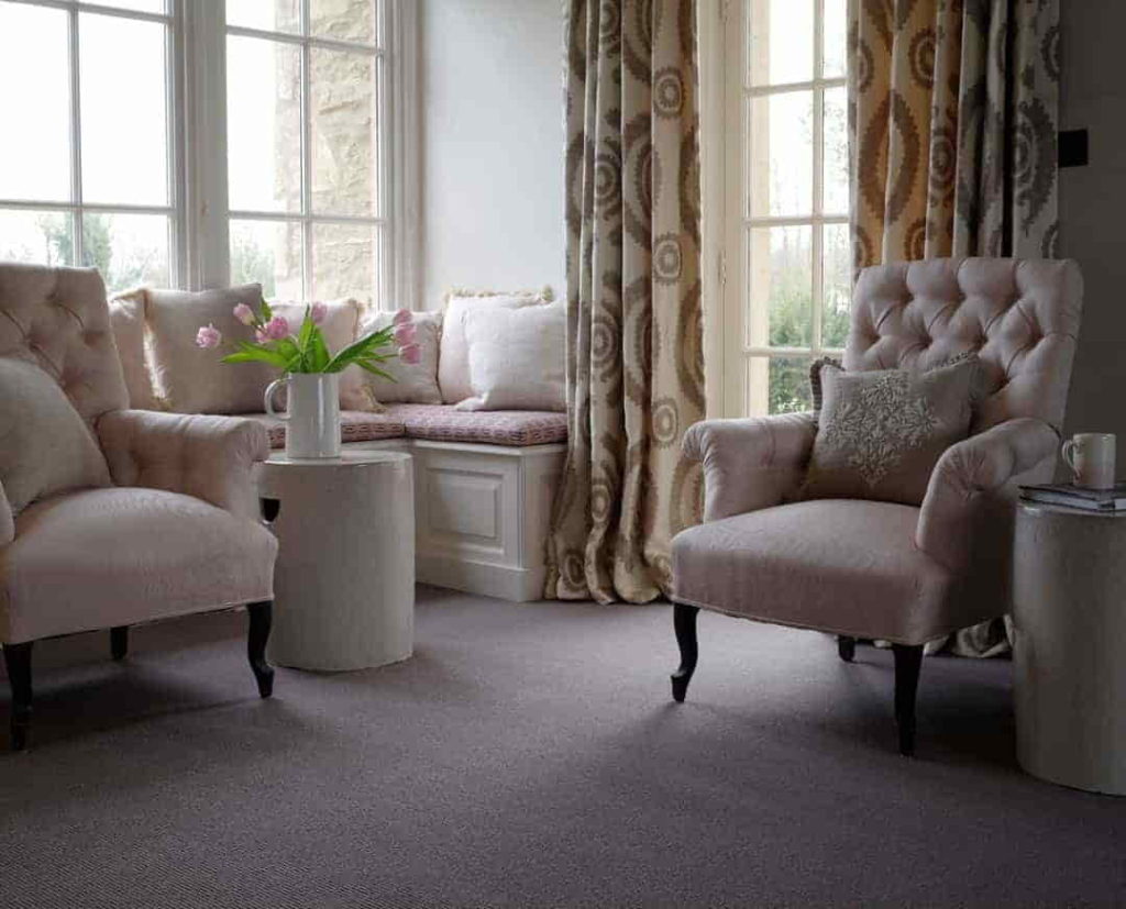 Best Sisal Carpet UAE