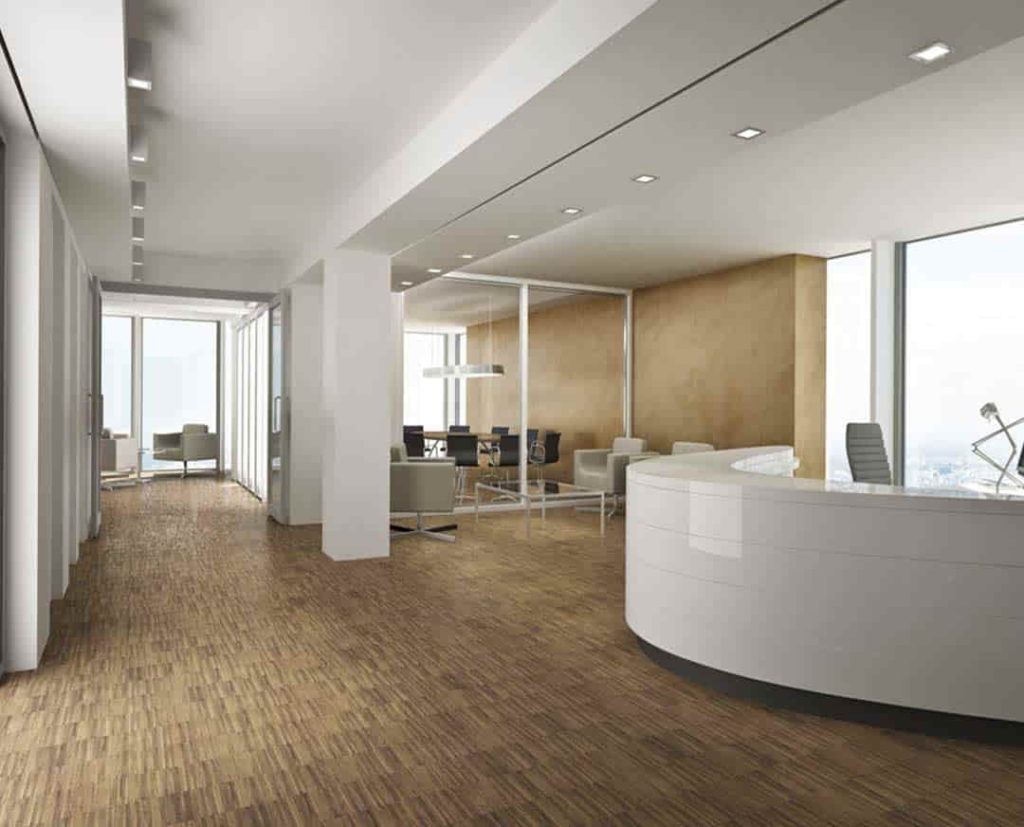 Carpet for Office Space Dubai