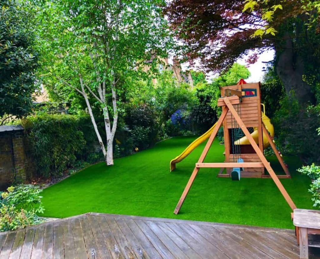 Cheap Artificial Grass Abu Dhabi