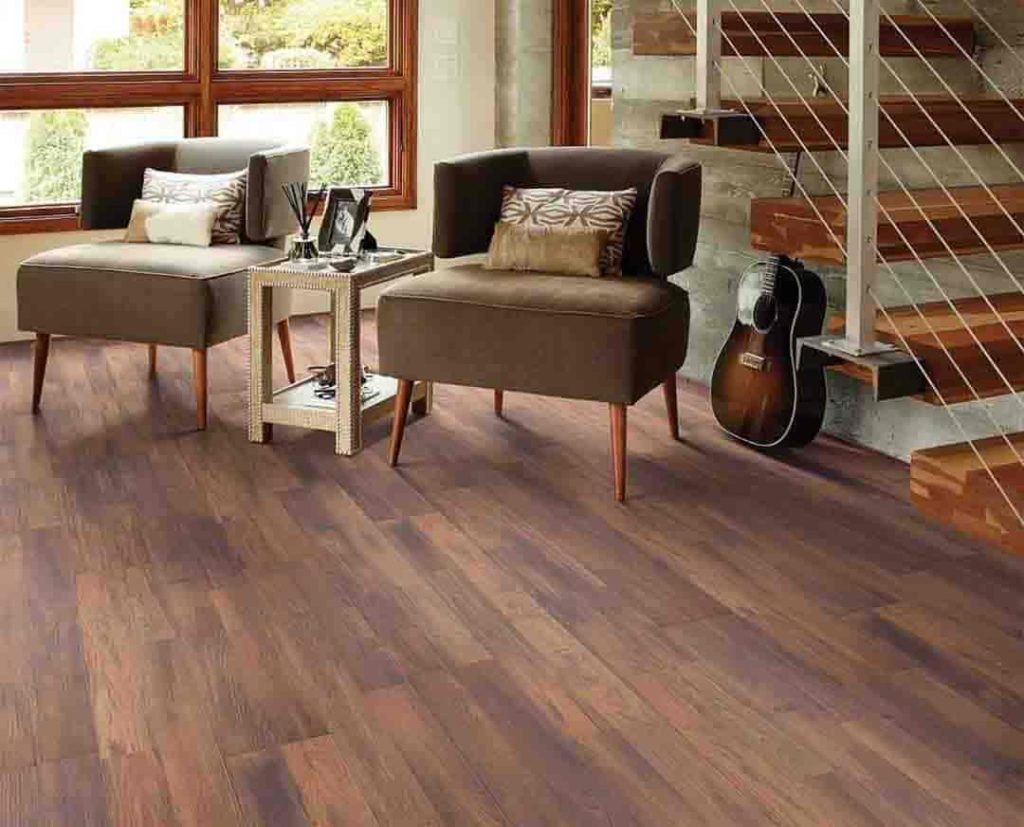 Cheap Laminate Floor UAE