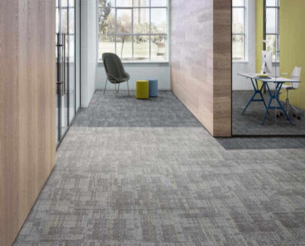 Cheap Office Carpet Abu Dhabi