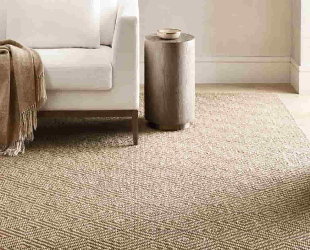 Cheap Sisal Carpet UAE