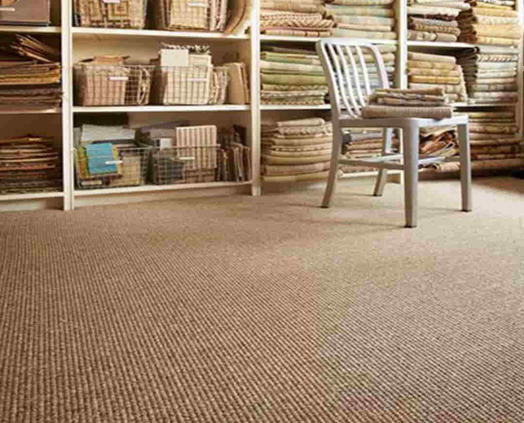 Buy Natural & Soft Fiber Sisal Carpet Abu Dhabi 20 OFF