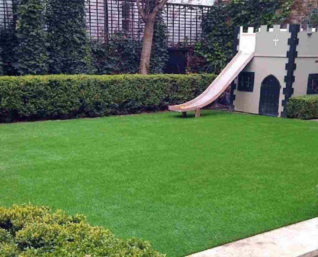 Natural Grass Carpet Abu Dhabi