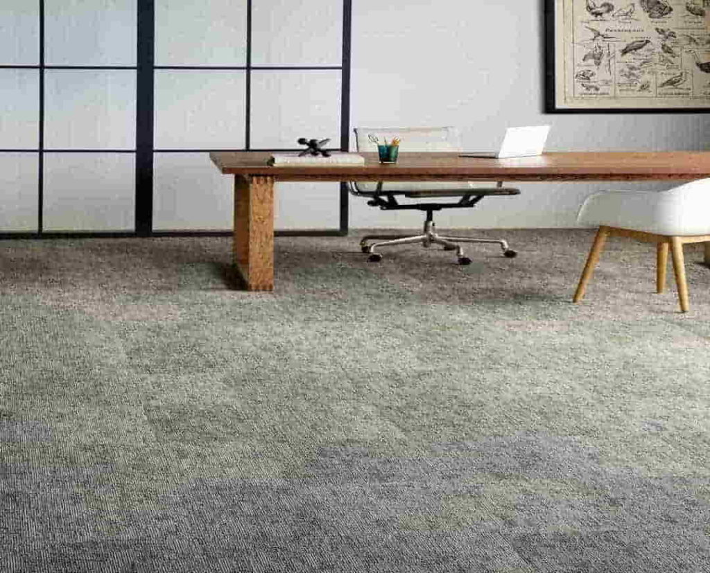 Office Carpet Flooring Abu Dhabi