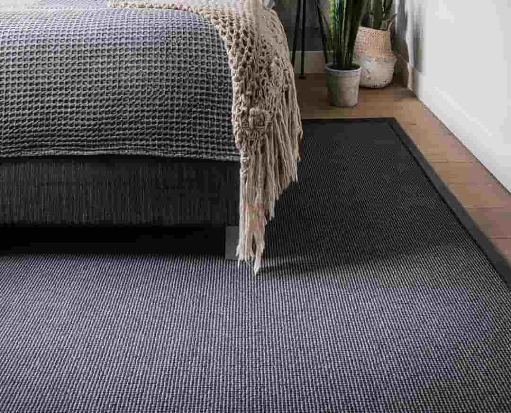 Sisal Look Carpet Dubai