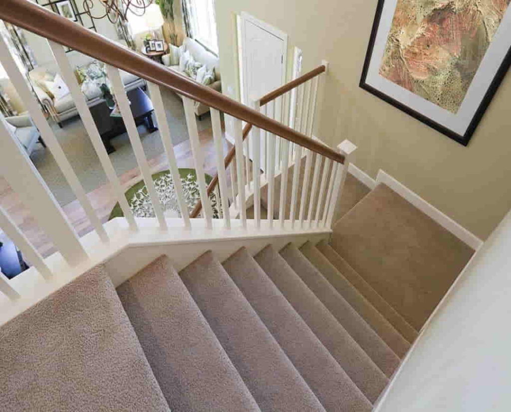 Stair Runner Rugs Abu Dhabi