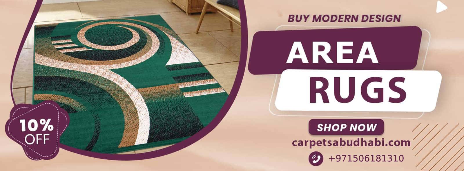 area-rugs