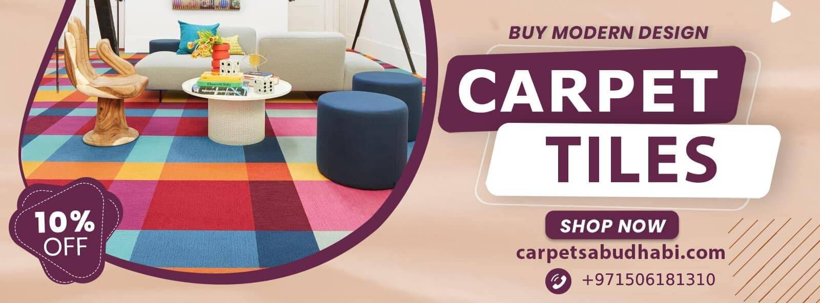 carpet-tiles-1