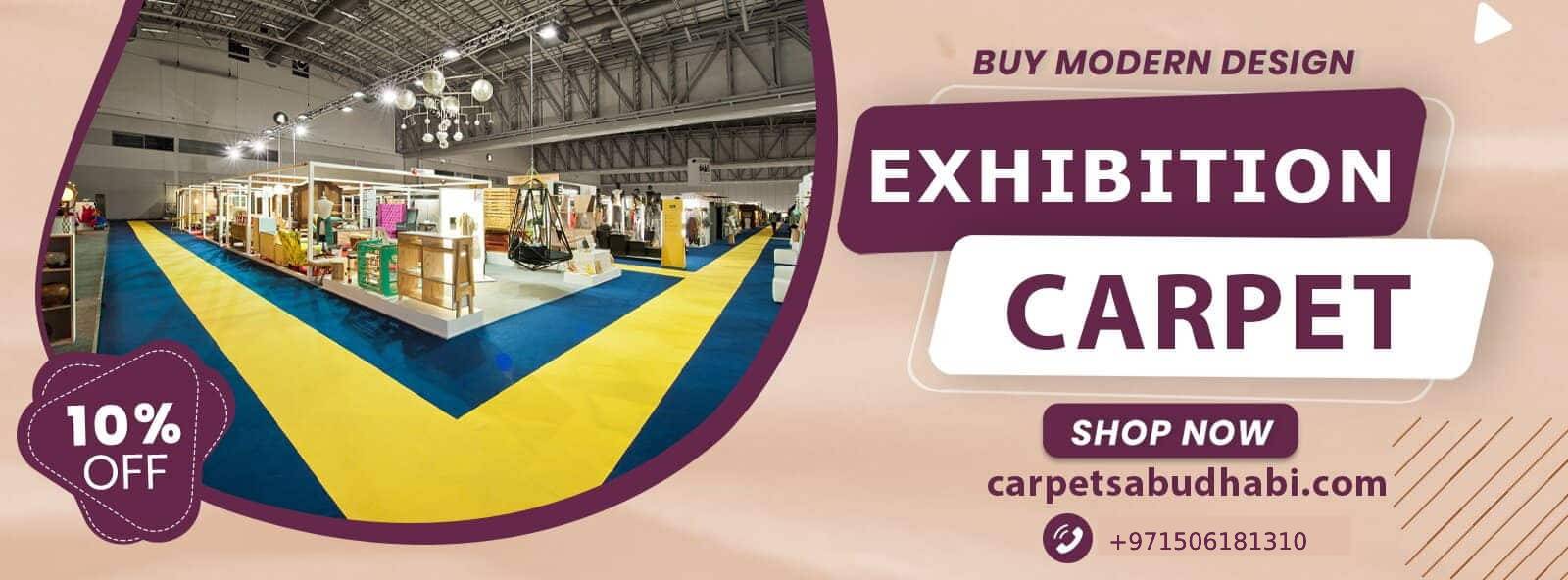 exhibition-carpets