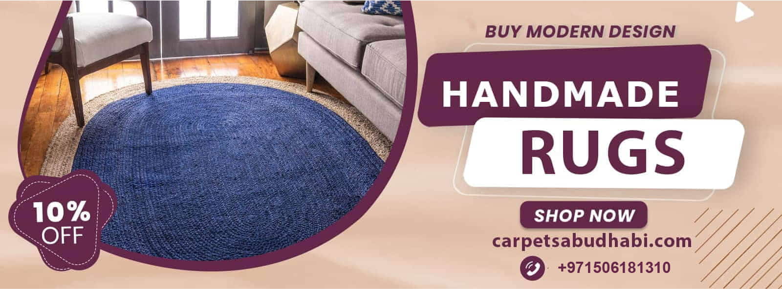 handmade rugs 1