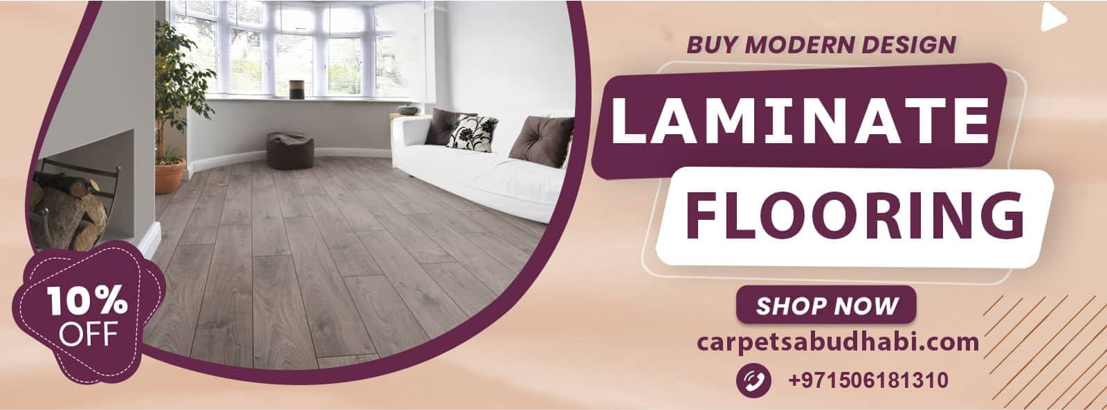 laminate flooring 1