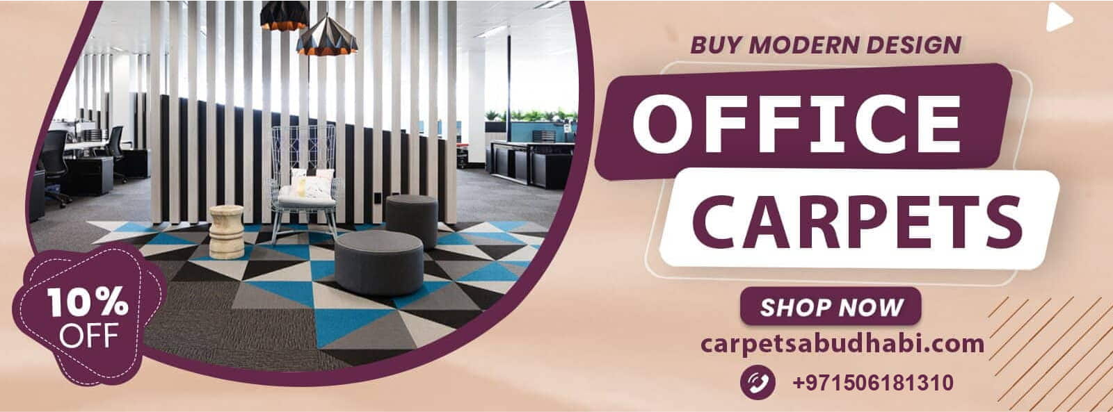 office carpets 1