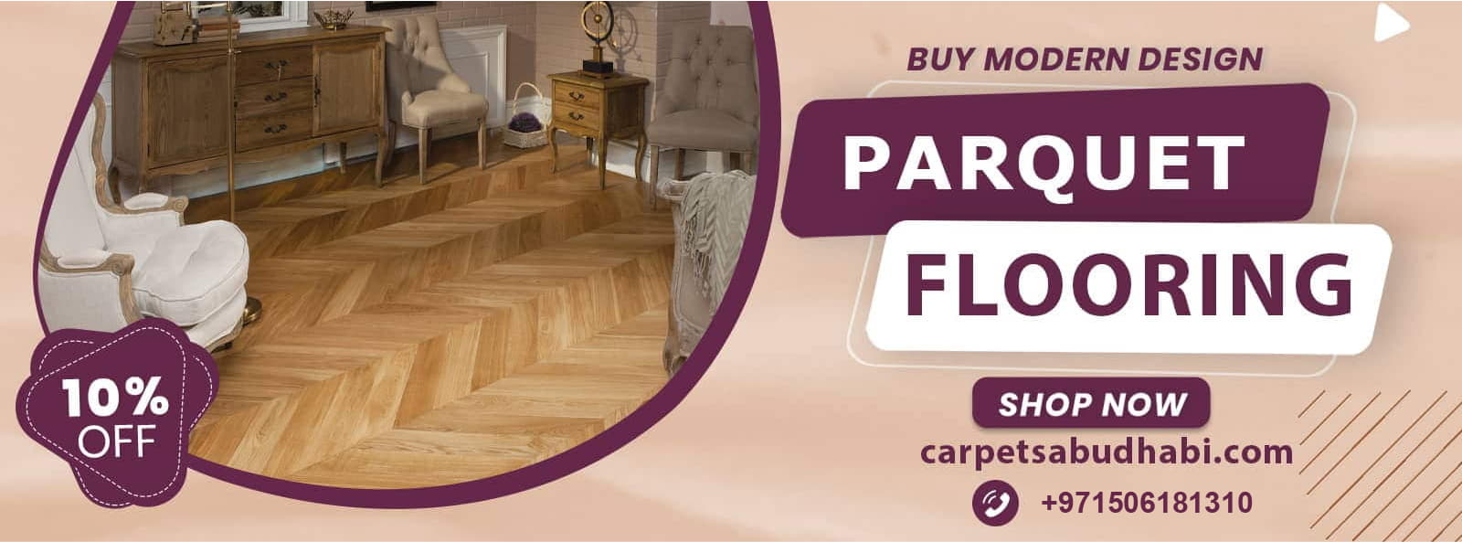 parquet flooring 1