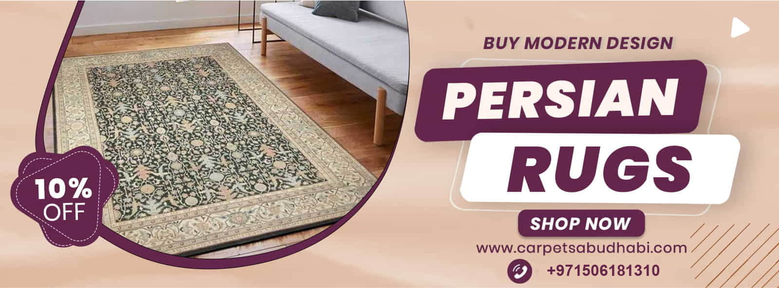 persian rugs 1