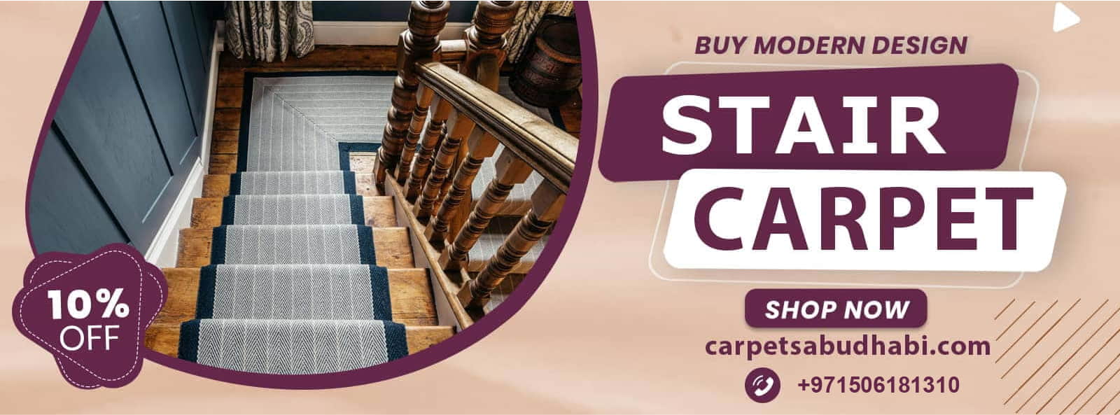 stair carpets 1