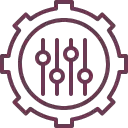 Mosque Carpet 21 Custom Fit