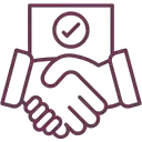 Mosque Carpet 37 Design Finalization