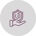 Mosque Carpet 6 Durable Material